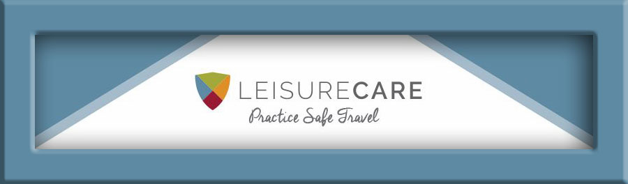 Leisure Care 
