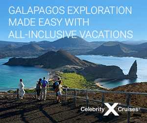 Galapagos_exploration